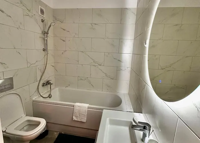 The Sea Escape * コンスタンツァ