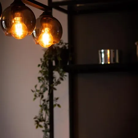 The Sea Escape Apartment Constanta