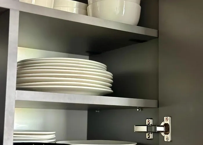 The Sea Escape * コンスタンツァ